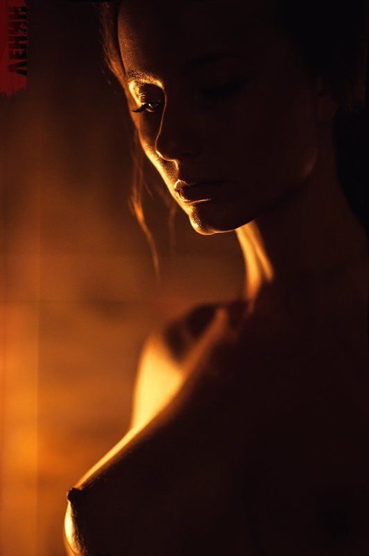 ленин, lenin1968, эротика, мёд мЁд...photo preview