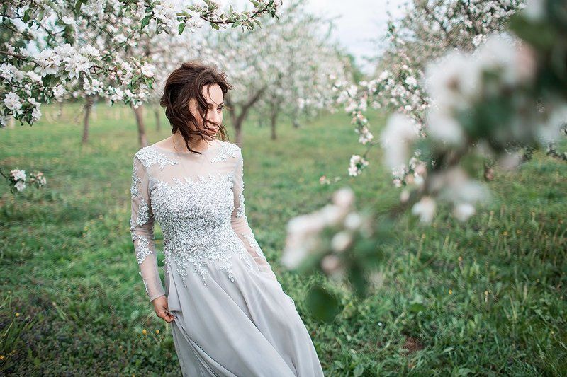 Екатеринаphoto preview