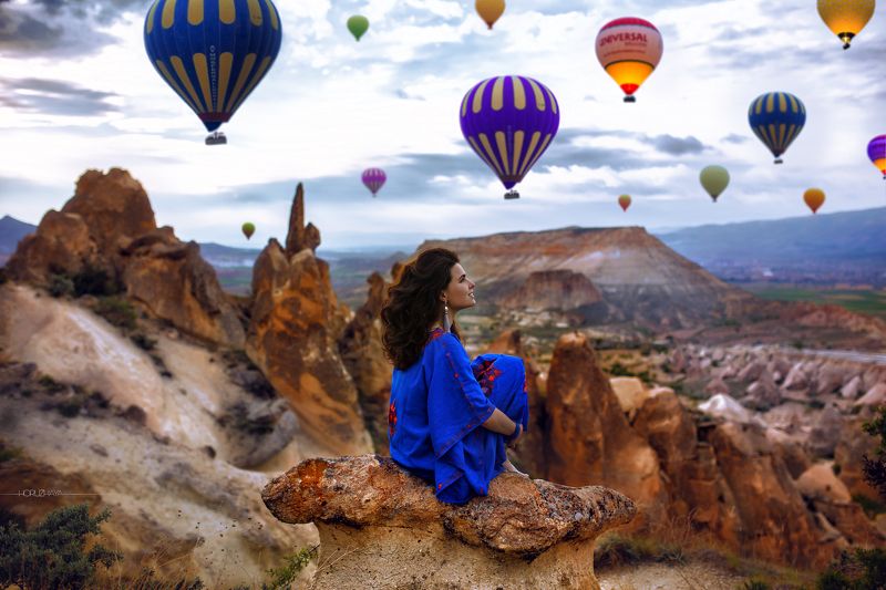 Instagram: horuzhaya.officialphoto preview