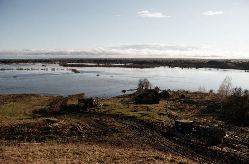 ширьphoto preview