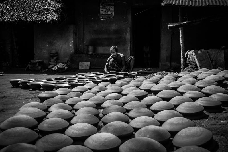 Strugglephoto preview