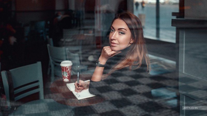 Настяphoto preview