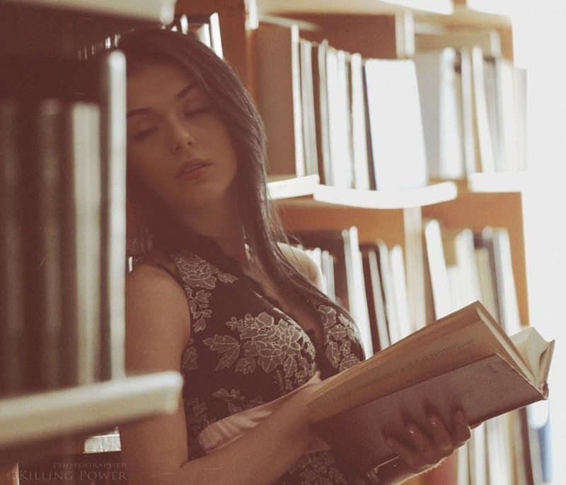 Christinephoto preview