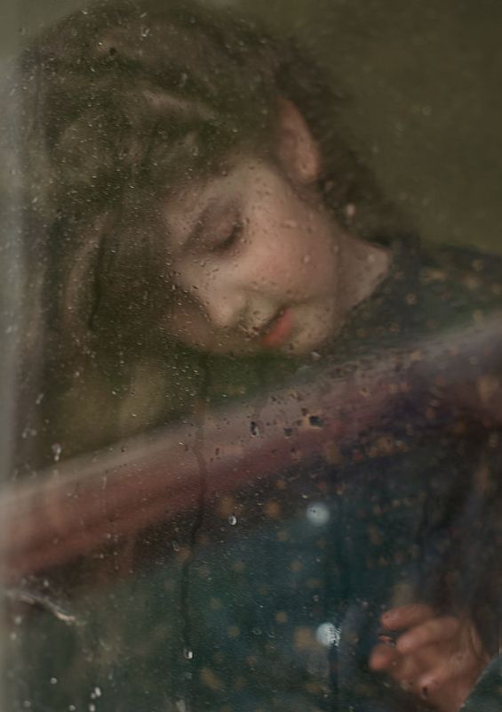 Оставаться собойphoto preview