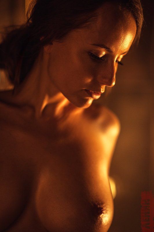 ленин, lenin1968, эротика, мёд ммЁд...photo preview