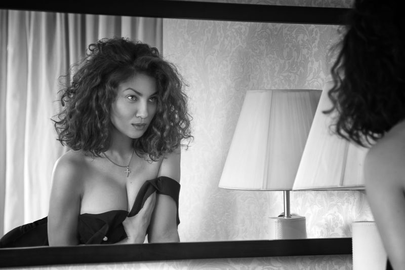 Вера!photo preview