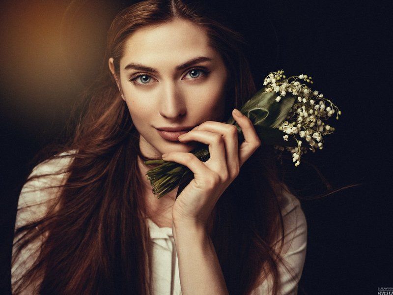 Аннаphoto preview