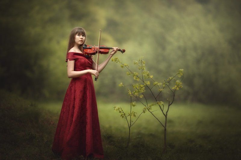 Катяphoto preview