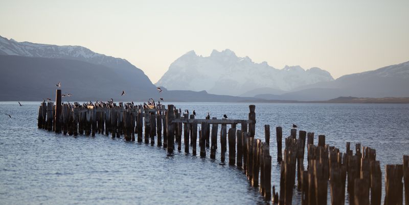 patagonia,chile,argentina Patagoniaphoto preview