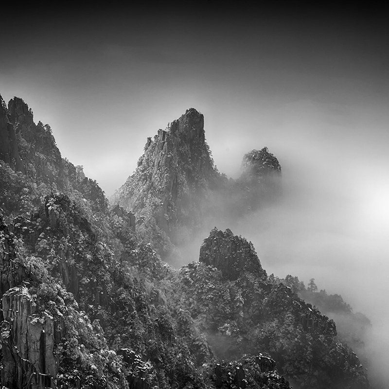 huangshan huangshanphoto preview
