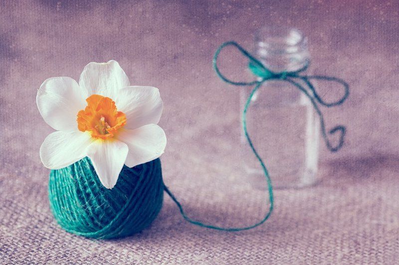 Мечты о свободеphoto preview