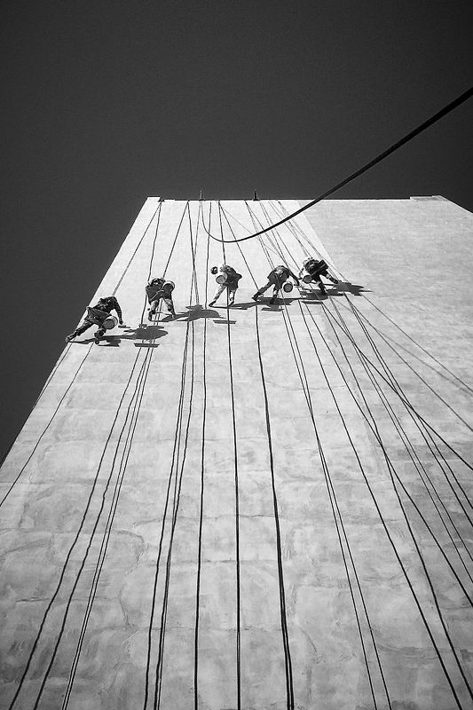 Неустойчивая плоскостьphoto preview