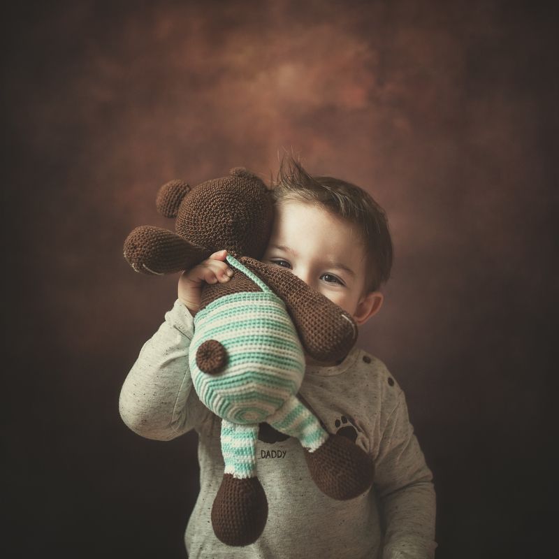 My workphoto preview