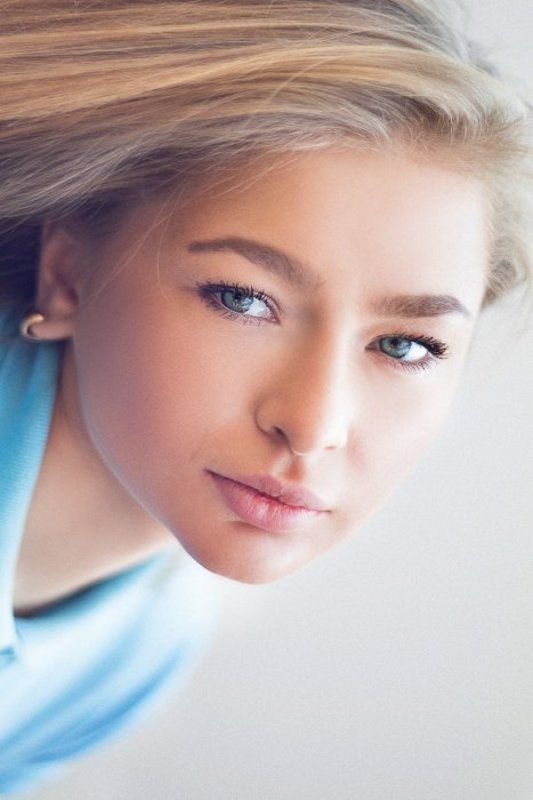 Еленаphoto preview