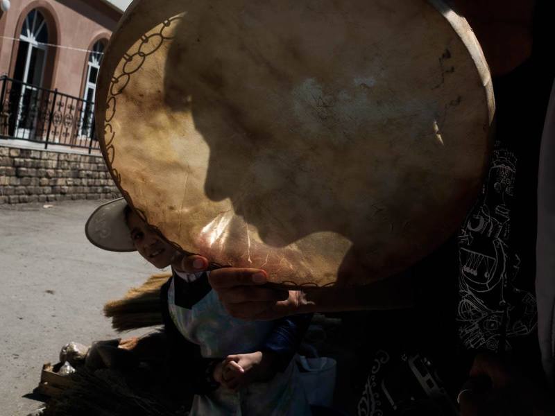 Узбекистанphoto preview