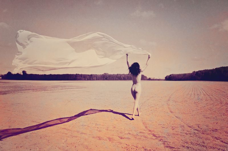 Revelationphoto preview