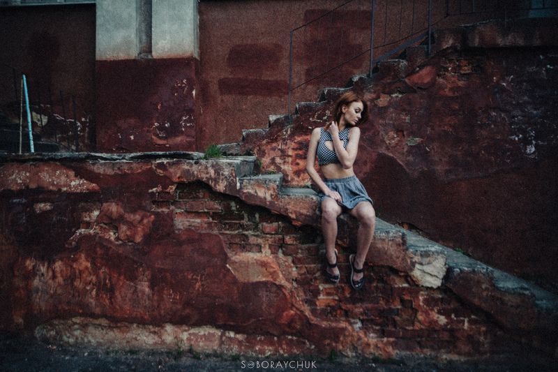 portraitphoto preview