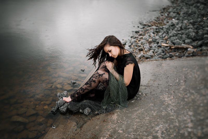 девушка,красота,портрет,никон,россия,фотографмариямальгинаволкова,nikon,girl,russia ***photo preview