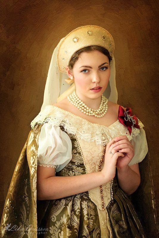 Белый Балphoto preview