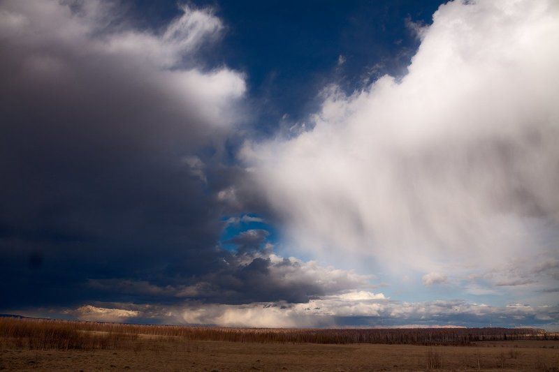 Противостояниеphoto preview