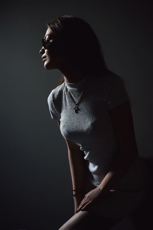 Каринаphoto preview