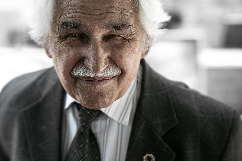 Скульпторphoto preview