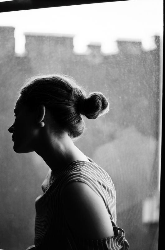 Ольга фото превью