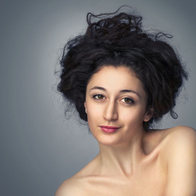 Карина...photo preview