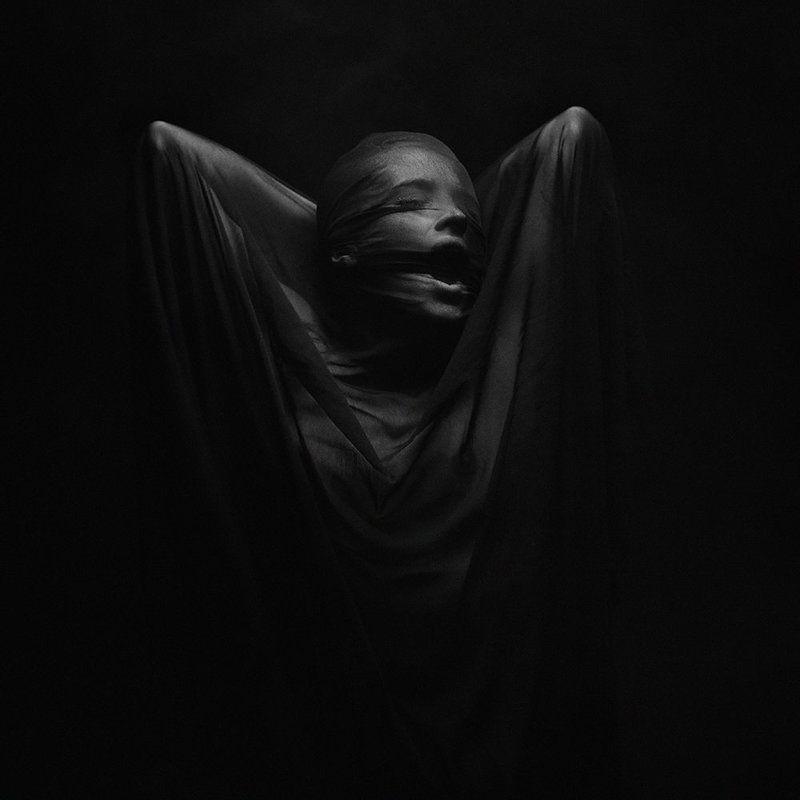 portrait No air,2photo preview