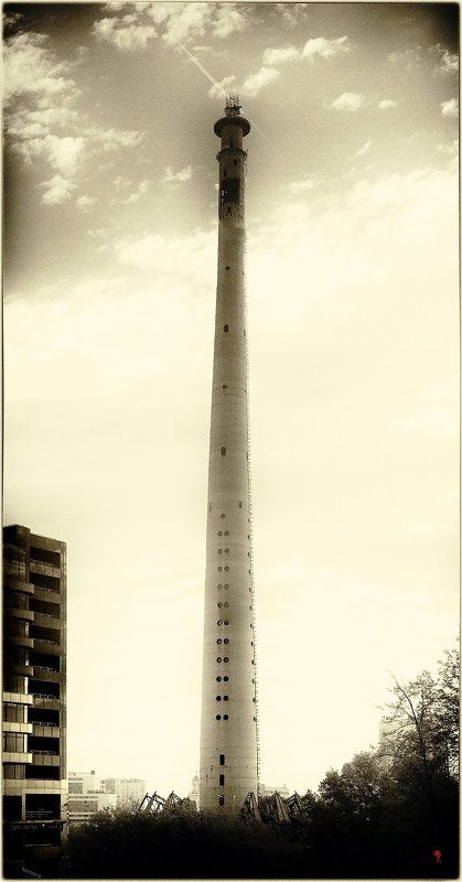 ph. « I »... сегодня, 7.40photo preview