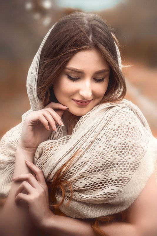 Оксанаphoto preview