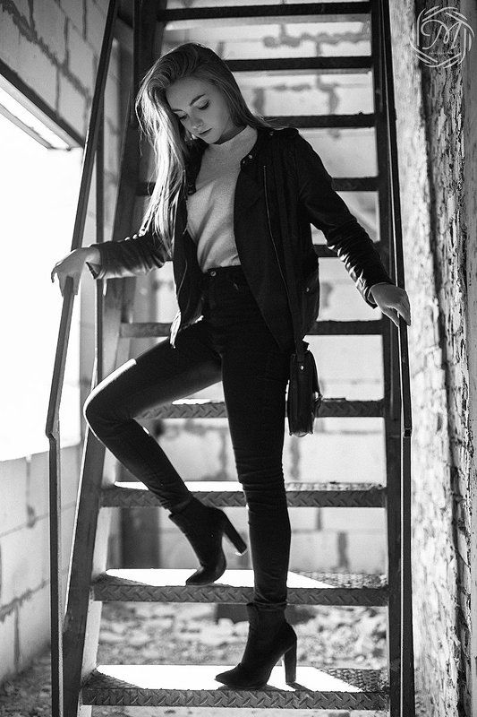 Анастасияphoto preview