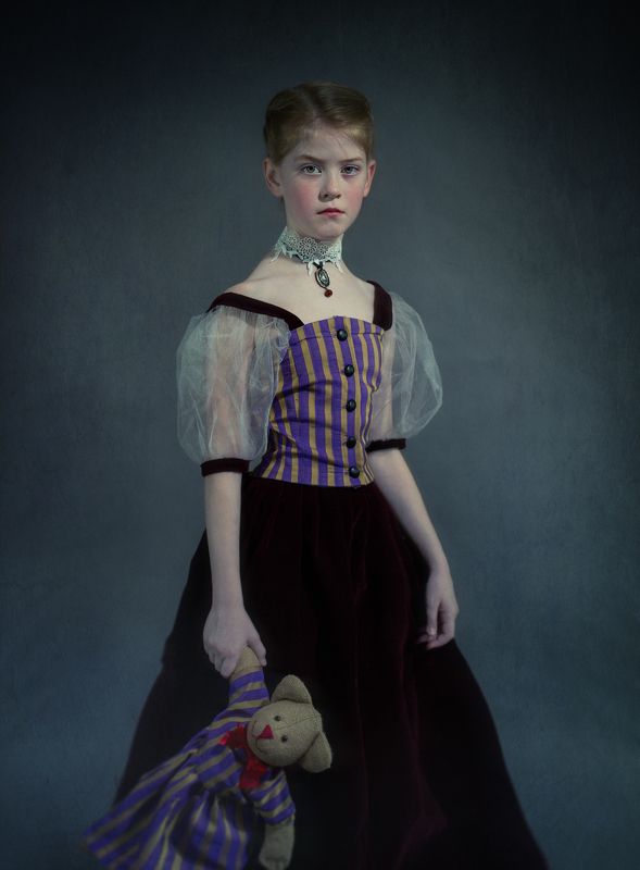 Аришаphoto preview