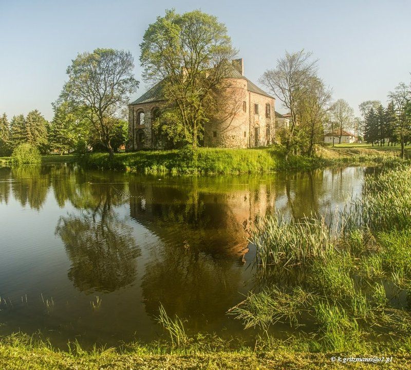 Modliszewicephoto preview