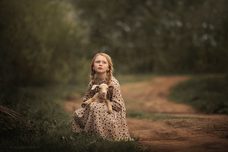 Полинаphoto preview