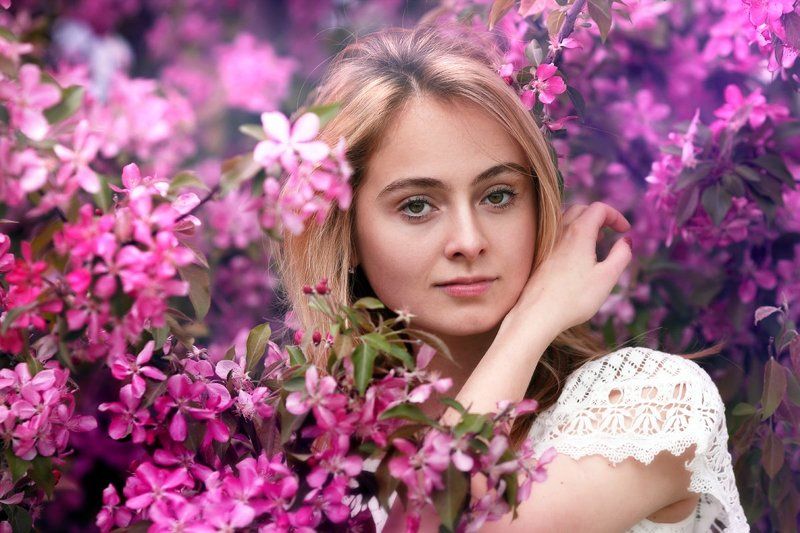 Галаphoto preview