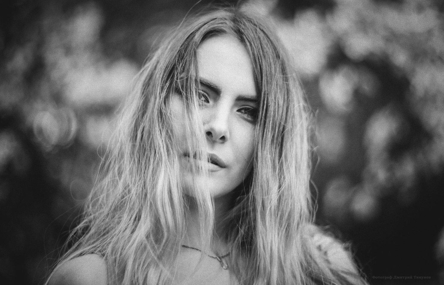 , Дмитрий Тикунов