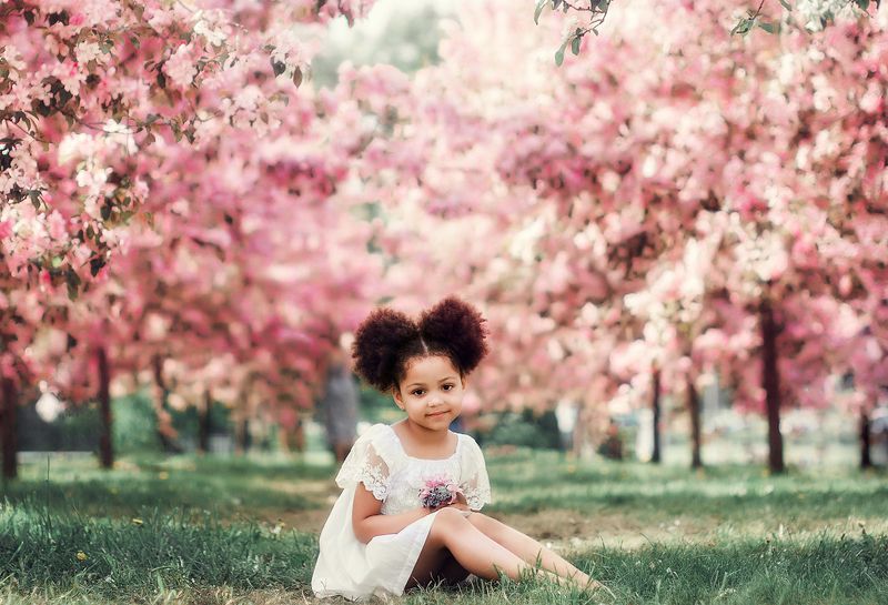 Никольphoto preview