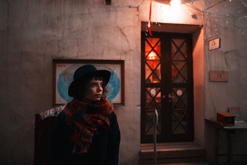 SiaSidedphoto preview