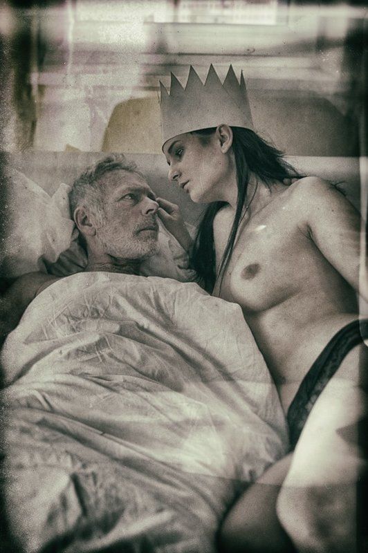 opowieści Andrzeja Bersza...photo preview