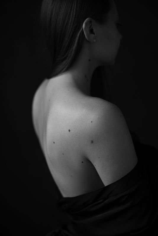 Катяphoto preview