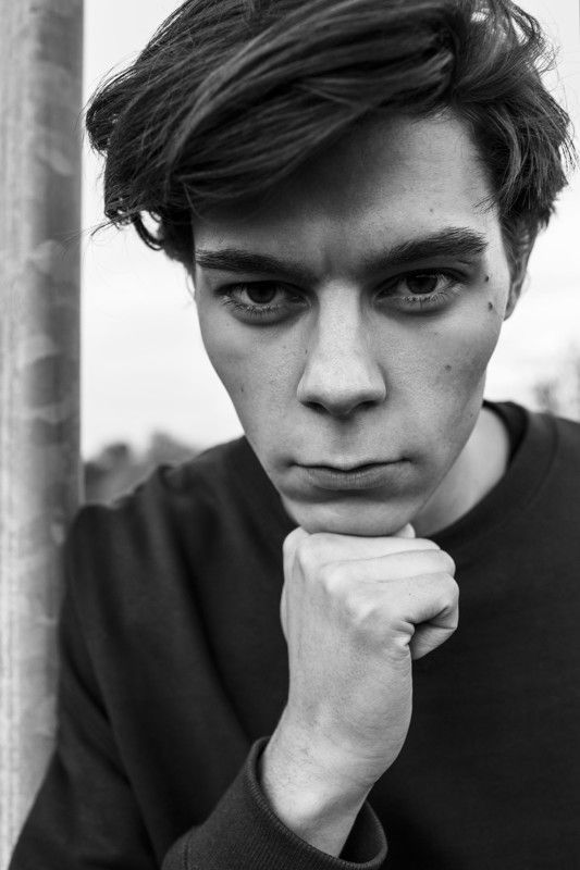 Ильяphoto preview