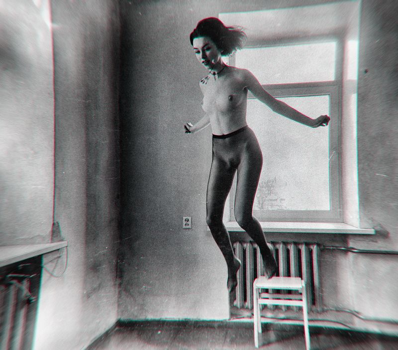 let\'s talk, heartphoto preview