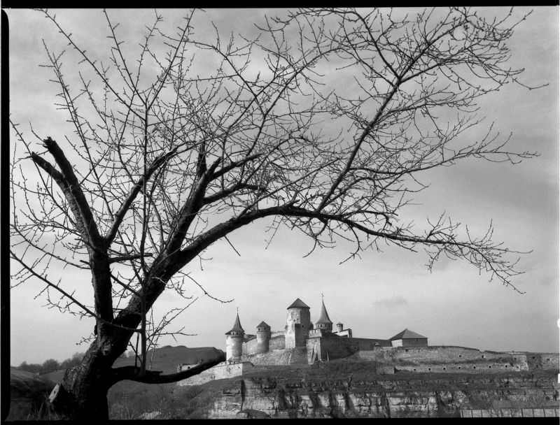 Под прикрытиемphoto preview