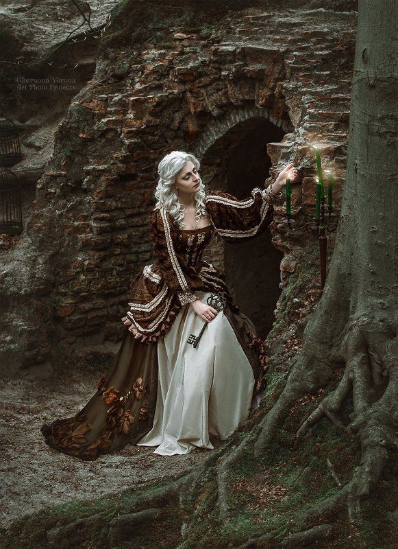 Secret placephoto preview