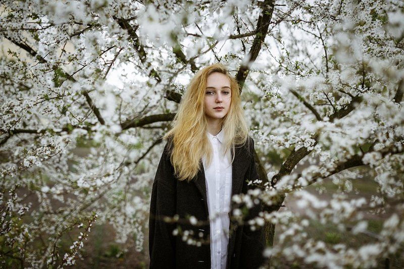 Викторияphoto preview