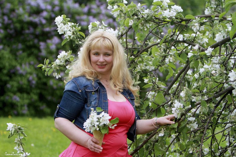 Аленаphoto preview