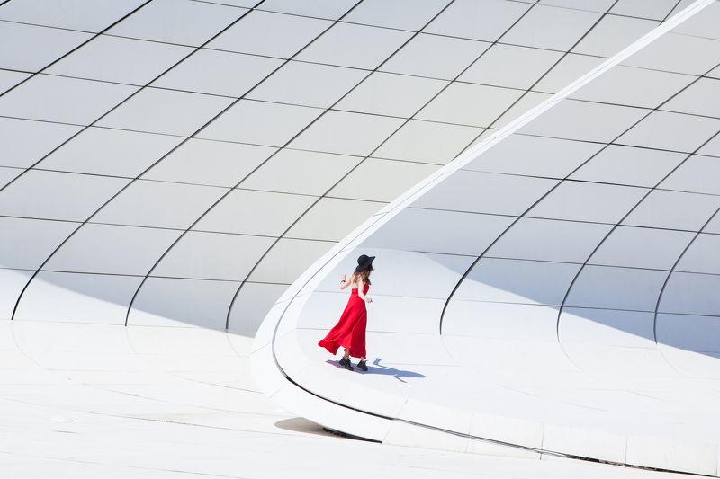 Yes Future!photo preview