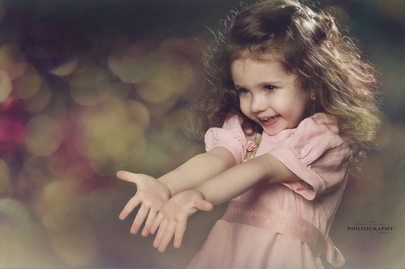 portrait Rosemariephoto preview