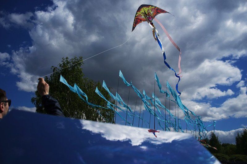 nonfiction, street ***photo preview